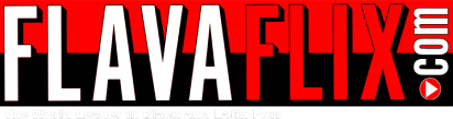 FlavaFlix.com